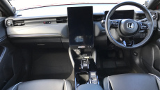 Honda E Ny1 150kW Advance 69kWh 5dr Auto Electric Hatchback